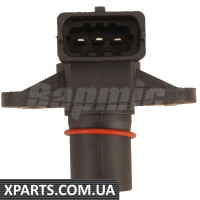 BACB11748006 Bapmic Датчик положення розподільного валу