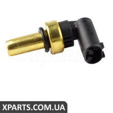 Датчик температури рідини, що охолоджує Bapmic BACB11750001 (аналог A0005425118)
