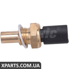 Датчик температури рідини, що охолоджує Bapmic BACB11750002 (аналог A0005426218)