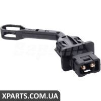 BACB11750004 Bapmic Датчик температури вентиляційного отвору кондиціонера