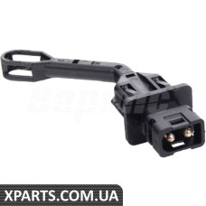 BACB11750004 Bapmic Датчик температури вентиляційного отвору кондиціонера