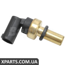 Датчик температури рідини, що охолоджує Bapmic BACB11750005 (аналог A0005425118)