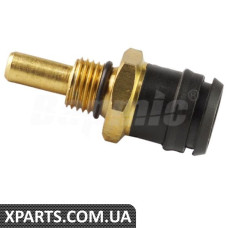 Датчик температури рідини, що охолоджує Bapmic BACB11750011 (аналог A0095423517)