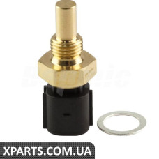 Датчик температури рідини, що охолоджує Bapmic BACB11750014 (аналог A0115425117)