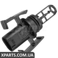 BACB11750015 Bapmic Датчик температури повітря