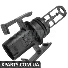 BACB11750015 Bapmic Датчик температури повітря