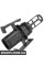 BACB11750015 Bapmic Датчик температури повітря