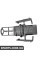 BACB11750015 Bapmic Датчик температури повітря