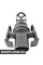 BACB11750015 Bapmic Датчик температури повітря