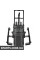 BACB11750015 Bapmic Датчик температури повітря