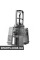BACB11750015 Bapmic Датчик температури повітря