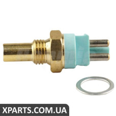 Датчик температури рідини, що охолоджує Bapmic BACB11750018 (аналог A0085425617)