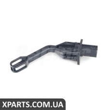 BACB11750019 Bapmic Датчик температури випарника