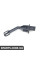 BACB11750019 Bapmic Датчик температури випарника