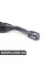 BACB11750019 Bapmic Датчик температури випарника