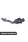 BACB11750019 Bapmic Датчик температури випарника