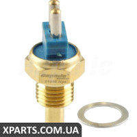 Датчик температури рідини, що охолоджує Bapmic BACB11750020 (аналог A0085424517)