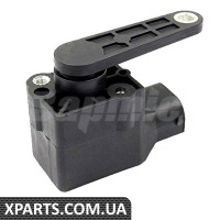 Датчик рівня висоти підвіски Bapmic BACB11752001 (аналог A0105427617) Датчик рівня висоти підвіски Bapmic BACB11752001 (аналог A0105427617)