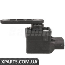 Датчик рівня висоти підвіски Bapmic BACB11752002 (аналог A0105427717)
