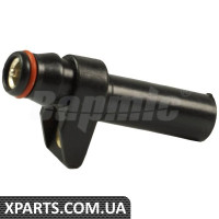 BACB11753001 Bapmic Датчик положення колінчастого валу