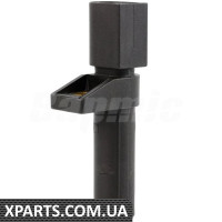 BACB11753002 Bapmic Датчик положення колінчастого валу