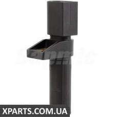 BACB11753002 Bapmic Датчик положення колінчастого валу
