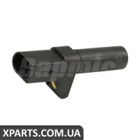 Датчик положення колінчастого валу Bapmic BACB11753003 (аналог A0031539528)
