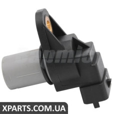 BACB11753004 Bapmic Датчик положення колінчастого валу
