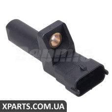 BACB11753005 Bapmic Датчик положення колінчастого валу