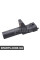 BACB11753005 Bapmic Датчик положення колінчастого валу