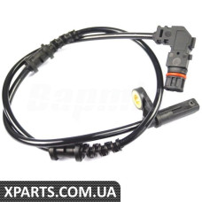 Датчик швидкості переднього колеса Bapmic BACB11759001 (аналог A2035400417)