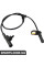 BACB11759005 Bapmic Датчик швидкості переднього колеса