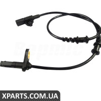 BACB11759005 Bapmic Датчик швидкості переднього колеса BACB11759005 Bapmic Датчик швидкості переднього колеса