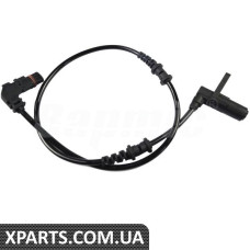 BACB11759006 Bapmic Датчик скорости переднего колеса