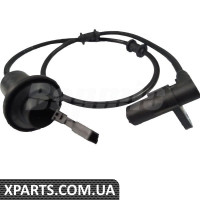 Датчик швидкості заднього колеса Bapmic BACB11759007 (аналог A2205400417)