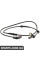BACB11759009 Bapmic Датчик швидкості переднього колеса