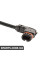 BACB11759009 Bapmic Датчик швидкості переднього колеса