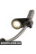 BACB11759009 Bapmic Датчик швидкості переднього колеса