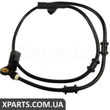 BACB11759011 Bapmic Датчик швидкості переднього колеса