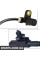 BACB11759011 Bapmic Датчик швидкості переднього колеса