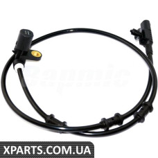 BACB11759012 Bapmic Датчик швидкості переднього колеса
