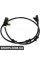 BACB11759012 Bapmic Датчик швидкості переднього колеса