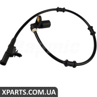 Датчик швидкості заднього колеса Bapmic BACB11759013 (аналог A1635401017)
