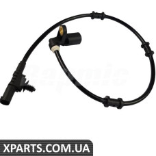 Датчик швидкості заднього колеса Bapmic BACB11759013 (аналог A1635401017)