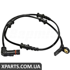 BACB11759016 Bapmic Датчик швидкості переднього колеса
