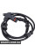 BACB11759016 Bapmic Датчик швидкості переднього колеса
