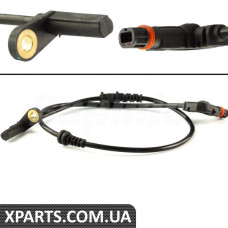 BACB11759017 Bapmic Датчик швидкості переднього колеса