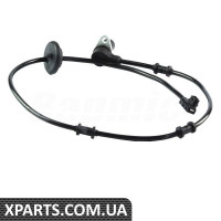 Датчик швидкості заднього колеса Bapmic BACB11759021 (аналог A2105400717)