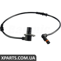 BACB11759023 Bapmic Датчик швидкості переднього колеса
