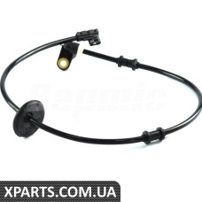 Датчик швидкості заднього колеса Bapmic BACB11759025 (аналог A2025402717)